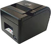 RP-4150 Thermal POS Receipt Printer Parallel / USB 203 dpi Direct thermal