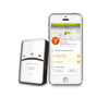 Safemate Personal Tracking