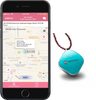 TigerTech GPS Child Tracker