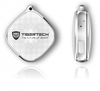 TigerTech GPS Child Tracker