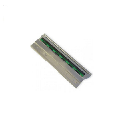 TSC TE210 Barcode printer head | Compatible | 203 dpi