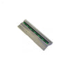 TSC TE210 Barcode printer head | Compatible | 203 dpi
