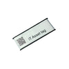 RFID IT Asset Laptop Tags | 5 pcs | Read Range 8Mtr | Pack of (5, 250, 500)