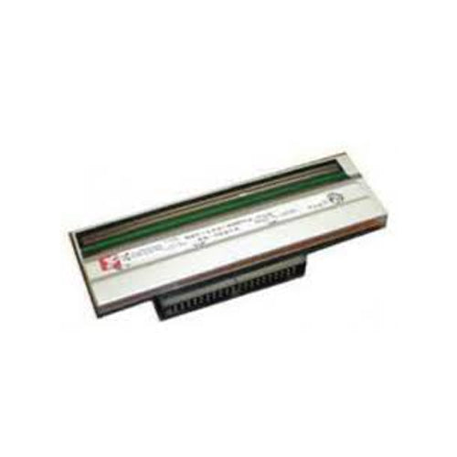 TSC TTP 345 Label Printer Head 