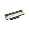 TSC TTP 345 Label Printer Head | Compatible | 300 dpi