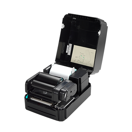 TTP Series 4-Inch Performance Desktop Printers