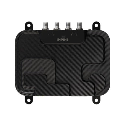 Impinj R700 RAIN RFID UHF Reader