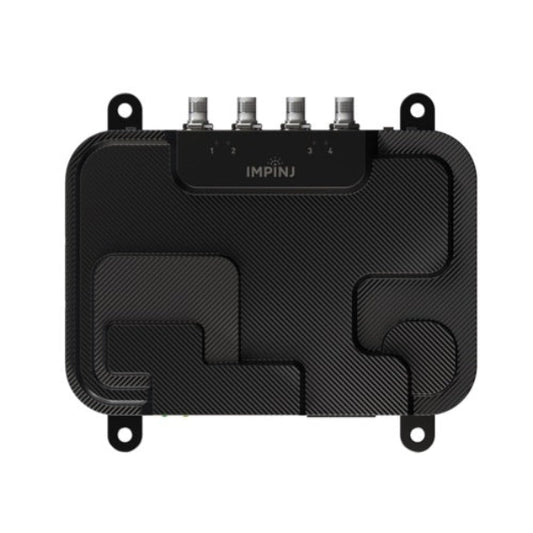 Impinj R700 RAIN RFID UHF Reader