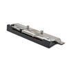 Zebra ZT230 Label Printer head | Compatible | 300dpi