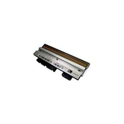 Zebra GC420t Label Printer Head | 203 dpi
