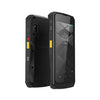 SRK-V20 64GB MicroSD Android Barcode Scanner