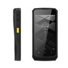 SRK-V20 Android Barcode Scanner