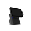 SRK-AD3511 Android POS | 4Gb RAM 32Gb SSD|USB+RS232 EDP
