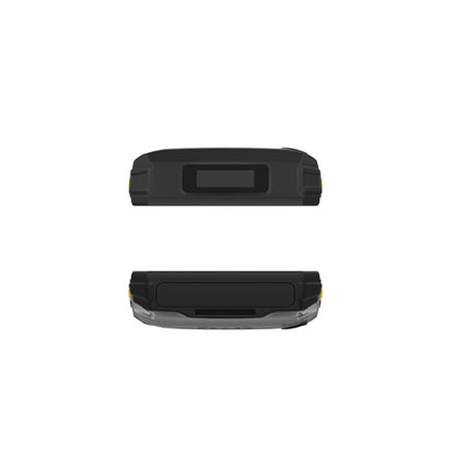 SRK-V20 Android Barcode Scanner