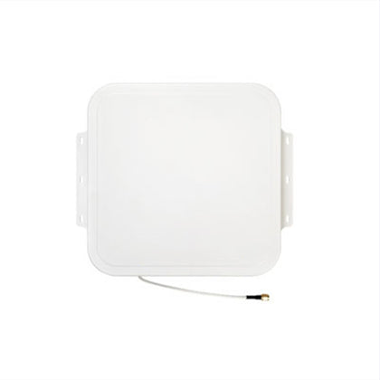 SRK-HA15|Thin 9dBi UHF RFID Antenna | 15m