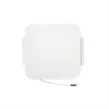 SRK-HA15 UHF RFID Antenna Reader