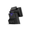 SRK-AD3511 Android POS | 4Gb RAM 32Gb SSD|USB+RS232 EDP