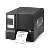 TSC ME-240 Barcode Printer with LCD | 203 dpi | Thermal Label Printer