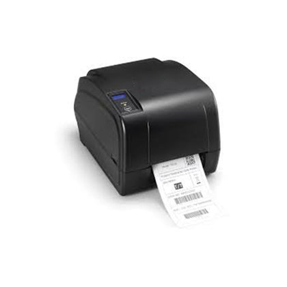 TSC TA-210 Barcode Printer | USB | Thermal Transfer Printer 4″ (Desk Top)
