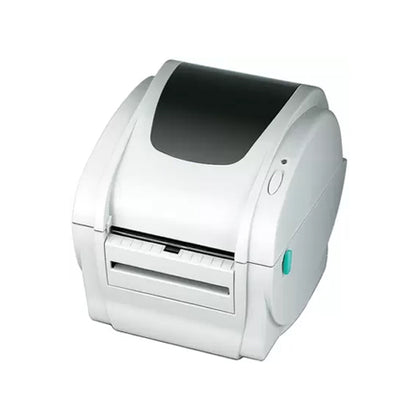 TSC TDP 247 Label Barcode Printer | 203 dpi | USB | 4