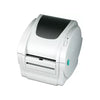 TSC TDP 247 Label Barcode Printer | 203 dpi | USB | 4