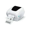 TSC TDP 247 Label Barcode Printer | 203 dpi | USB | 4