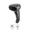 Zebra DS4608 1D/2D Handheld Barcode Scanner