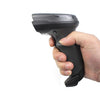 Zebra DS4608 1D/2D Handheld Barcode Scanner