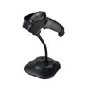 Zebra DS4608 1D/2D Handheld Barcode Scanner