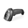 Zebra DS4608 1D/2D Handheld Barcode Scanner