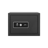 Godrej NX Pro 20L Key Locker | Non Resistant | Pro Strength