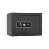 Godrej Nx Pro 20L Key Locker | Non Fire Resistant | Pro Strength