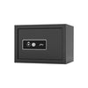 Godrej Nx Pro 20L Key Locker | Non Fire Resistant | Pro Strength