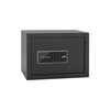Godrej NX Pro Digital 15L Home lockers | Non Fire Resistant | Pro Strength