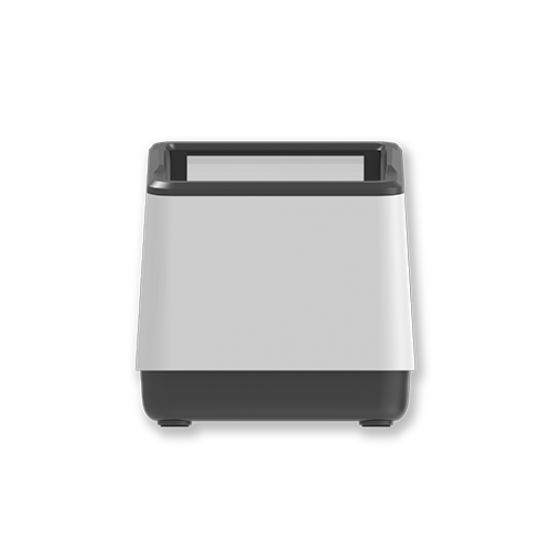 Newland FR2080 Desktop Barcode Scanner | 1D/2D USB BT