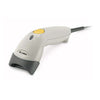 Zebra LS1203 Handheld Reader 