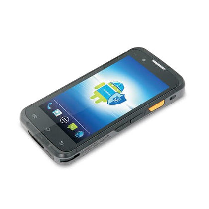 SRK i6300 Handheld Data Terminal | 1D/2D Barcode Scanner | 8GB Rom