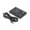 RFID USB  Proximity Card Reader