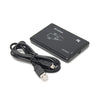RFID USB Card Reader125KHz|5V (±5%)|1.5 Meter