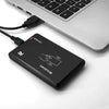 RFID USB  Proximity Card Reader| 125KHz Reading Range 5 cm