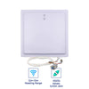 SRK-CR32 RFID UHF Integrated Reader | Range 0-5Mtr | RS232, RS485 | 1 Year Warranty