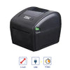 TSC DA310 Barcode Label Printer | USB | 300dpi | 4 Inch