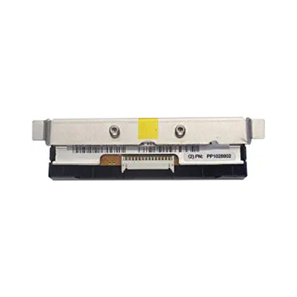 Zebra ZD220 Label Printer Head | Compatible | 203 dpi