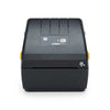 Thermal Transfer Desktop Printer for Barcode Labels Zebra ZD230t|203 x 203 DPI|USB