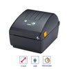 Thermal Transfer Desktop Printer for Barcode Labels Zebra ZD230t|203 x 203 DPI|USB