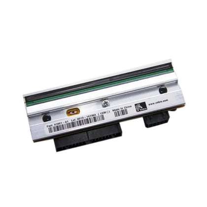 Zebra ZT410 Label Printer Head | Compatible | 203 DPI