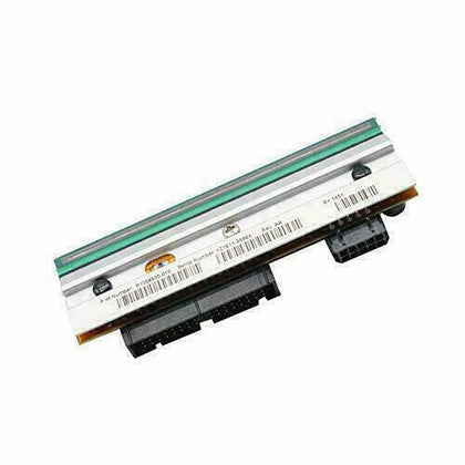 Zebra ZT410 Label Printer Head | Compatible | 300dpi