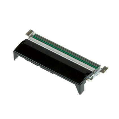 Zebra ZT411 Label Printer head | Compatible | 203dpi